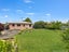 32 Stafford Street, Springvale, Whanganui, Manawatu / Whanganui - Carousel 20