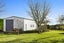 254 Lewis Road, Karaka, Papakura - Carousel 18