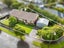 2 Cooke Street, Somerfield, Christchurch - Carousel 1
