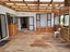 24 Julyan Street, Shannon, Shannon - Carousel 12