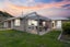 278 Lakes Boulevard, Pyes Pa, Tauranga - Carousel 18