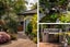 27 Garvan Glen, Pyes Pa, Tauranga - Carousel 29