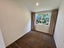 3 Earl Road, Titirangi, Auckland - Carousel 5