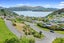 92A Governors Bay Road, Cass Bay, Lyttelton - Carousel 6