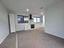 34 Minerva Terrace, Cockle Bay, Auckland - Carousel 4