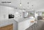185 Lakes Boulevard, Pyes Pa, Tauranga - Carousel 5