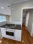 1/23 Levesque Street, Birkdale, Auckland - Carousel 3