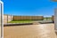 113 Mutetai Road, Clarks Beach, Clarks Beach - Carousel 26