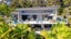 180 Te Wahapu Road, Russell - Carousel 11