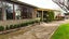 57 Lyndhurst Street, Westport, Westport - Carousel 14