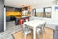 43B Hillcrest Road, Papatoetoe, Auckland - Carousel 3