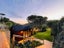 12 View Road, Houghton Bay, Wellington - Carousel 1