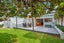 55 Symonds Street, Onehunga, Auckland - Carousel 12