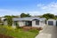 22 Litchfield Street, Redwoodtown, Blenheim - Carousel 31