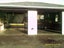 85 First View Avenue, Beachlands, Auckland - Carousel 11