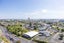 1408/8 Lakewood Court, Manukau, Auckland - Carousel 10