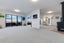1/3 Little Barrier Avenue, Manly, Whangaparaoa - Carousel 12