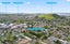 3/408 Ellerslie-panmure Highway, Mount Wellington, Auckland - Carousel 19