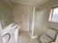 64 Huntington Drive, Huntington, Hamilton - Carousel 13