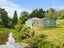 50 Edginton Road, Glenbervie, Whangarei - Carousel 23