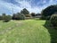 193 St Andrews Road, Epsom, Auckland - Carousel 20