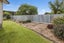 139 Knapdale Road, Whiterigg, Gore - Carousel 26