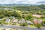 15A Rivendell Place, Warkworth, Warkworth - Carousel 18