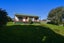 35 Rewarewa Street, Owhata, Rotorua - Carousel 1