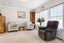 2/7 Cheltenham Road, Devonport, Auckland - Carousel 4