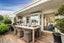 10 Ireland Street, Freemans Bay, Auckland - Carousel 2