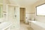 8 Scarboro Terrace, Murrays Bay, Auckland - Carousel 15