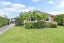 1/182 Condell Avenue, Papanui, Christchurch - Carousel 1
