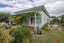 51 Nottingham Street, Hampden, Hampden - Carousel 3