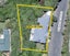 215B Pembroke Road, Wilton, Wellington, Wellington - Carousel 22
