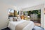 844 Beach Road, Torbay, Auckland - Carousel 17