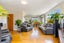 21 Salem Place, Torbay, Auckland - Carousel 5