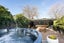 1A Inwoods Road, Parklands, Christchurch - Carousel 6