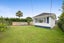 77 Farquhar Road, Glendene, Auckland - Carousel 4