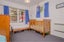 26 Eaton Road, Hillsborough, Auckland - Carousel 7