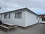 35 Waitangi Road, Onehunga, Auckland - Carousel 1