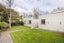 109 Victoria Avenue, Hokowhitu, Palmerston North - Carousel 26