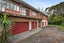 21 Onedin Place, Titirangi, Auckland - Carousel 11