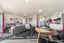 45B Kingsley Street, Stokes Valley, Lower Hutt - Carousel 6