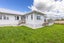 18B Kowhai Place, Waipukurau, Waipukurau - Carousel 1