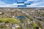 3/2 Ferguson Street, Manurewa East, Auckland - Carousel 20