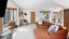 3/89 Bishop Street, St Albans, Christchurch - Carousel 5