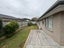 17B Dublin Street, Pukekohe, Pukekohe - Carousel 3