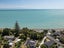 2/23 Montrose Drive, Atawhai, Nelson - Carousel 23