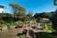 2 Sydney Crescent, Raumati South, Paraparaumu - Carousel 24