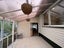 56 Universal Drive, Henderson, Auckland - Carousel 37